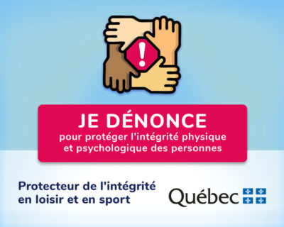 BoutonWeb_PILS_JeDenonce_800x640-1