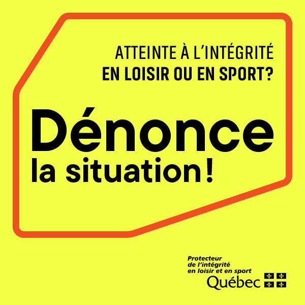PILS_Denonce_600x600