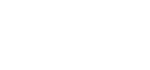 Excellence-Sportive-Sherbrooke_Partenaires-Majeurs_Blanc
