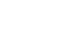 Excellence-Sportive-Sherbrooke_Partenaires-Majeurs_White_INS-Quebec
