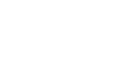Excellence-Sportive-Sherbrooke_Partenaires-Majeurs_White_Universite-Bishops-University
